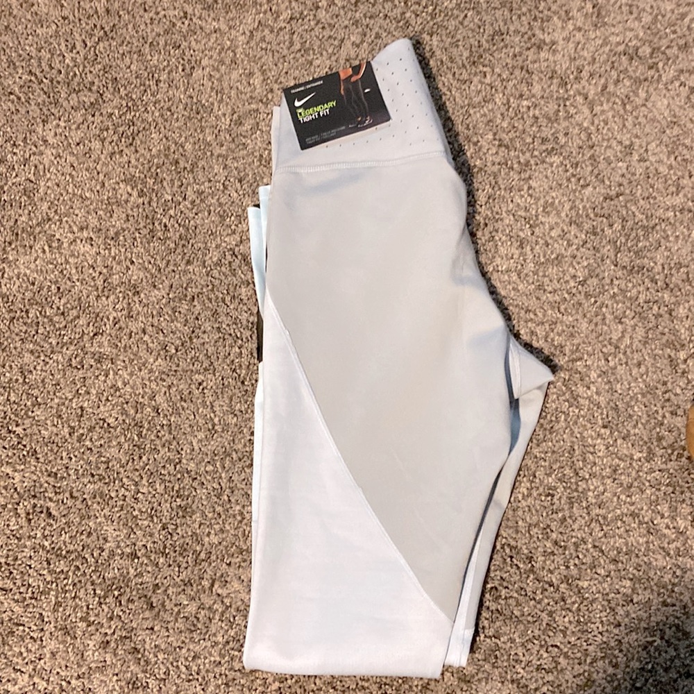 Yoga Pants